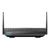 LINKSYS MESH ROUTER WIFI 6 MX 6000 TRI-BAND MAX STREAM Imagen