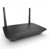 LINKSYS  MR6350 WIFI 5 AC1300 MESH DUAL BAND Imagen