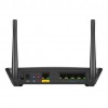 LINKSYS  MR6350 WIFI 5 AC1300 MESH DUAL BAND Imagen