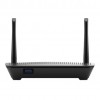 LINKSYS  MR6350 WIFI 5 AC1300 MESH DUAL BAND Imagen