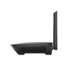 LINKSYS  MR6350 WIFI 5 AC1300 MESH DUAL BAND Imagen