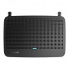 LINKSYS  MR6350 WIFI 5 AC1300 MESH DUAL BAND Imagen