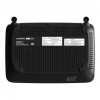 LINKSYS  MR6350 WIFI 5 AC1300 MESH DUAL BAND Imagen