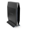 LINKSYS MR7350 WIFI 5 AX1800 MESH DUAL BAND Imagen