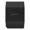 LINKSYS MR7350 WIFI 5 AX1800 MESH DUAL BAND Imagen