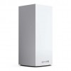 LINKSYS VELOP WIFI6 AX10600 MESH TRI-BAND 2 PACK Imagen