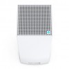 LINKSYS VELOP WIFI6 AX10600 MESH TRI-BAND 2 PACK Imagen