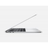 MACBOOK PRO 13  INTEL CORE I5 4N 2GHZ 10A GEN 1TB PLATA Imagen