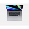 MACBOOK PRO 16  TB CI7-9750H 16GB 512GB GRIS ESPACIAL Imagen