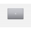 MACBOOK PRO 16  TB CI7-9750H 16GB 512GB GRIS ESPACIAL Imagen