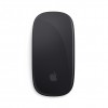 MAGIC MOUSE 2 - GRIS ESPACIA . Imagen