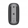 MAGIC MOUSE 2 - GRIS ESPACIA . Imagen