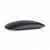 MAGIC MOUSE 2 - GRIS ESPACIA . Imagen