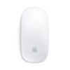 MAGIC MOUSE 2 INALAMBRICO . Imagen