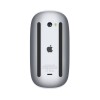 MAGIC MOUSE 2 INALAMBRICO . Imagen