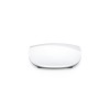 MAGIC MOUSE 2 INALAMBRICO . Imagen