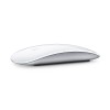 MAGIC MOUSE 2 INALAMBRICO . Imagen