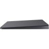 MAGIC TRACKPAD 2 - GRIS ESPACIA . Imagen