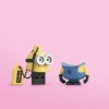 MEMORIA MINIONS USB 16GB BOB . Imagen