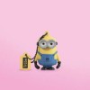 MEMORIA MINIONS USB 16GB BOB . Imagen