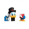 MEMORIA TRIBE DISNEY USB 8GB RICO MACPATO Imagen