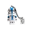 MEMORIA TRIBE STARWARS USB 8 CLONE TROPPER Imagen