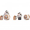 MEMORIA TRIBE STARWARS USB 8GB BB-8 Imagen