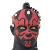 MEMORIA TRIBE STARWARS USB 8GB DARTH MAUL Imagen