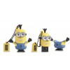 MEMORIA USB 16 GB MINIONS KEVIN Imagen