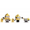 MEMORIA USB 16 GB MINIONS PHIL Imagen