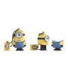 MEMORIA USB 16 GB MINIONS STUART Imagen