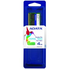 MEMORIA DDR3 4gb 1600mhz 1.35v Expansion grande