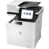 MFP HP LJ ENT M631DN  B/N 55PPM 30 000 PAG X MES  CAMA OFICIO Imagen