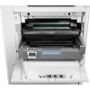 MFP HP LJ ENT M631DN  B/N 55PPM 30 000 PAG X MES  CAMA OFICIO Imagen