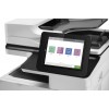 MFP HP LJ ENT M632FHT B/N 65PPM 30 000 PAG X MES  CAMA OFICIO Imagen