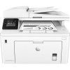 MFP HP M227FDW  B/N  30 PPM WIFI  DUPLEX  2 500 PAG X MES Imagen