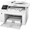 MFP HP M227FDW  B/N  30 PPM WIFI  DUPLEX  2 500 PAG X MES Imagen