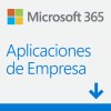 MICROSOFT 365 APPS FOR BUSINESS LICENCIA DE SUSCRIPCION DESCARGABLE Imagen