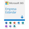 MICROSOFT 365 BUSINESS STANDARD ANUAL ALL LNG DESCARGABLE Imagen