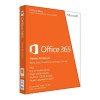 MICROSOFT 365 FAMILY -ANUAL DESCARGABLE/6 PERSONAS - 5 DISP Imagen