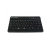 MINI TECLADO INALAMBRICO BLUETOOTH Imagen