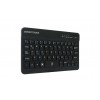 MINI TECLADO INALAMBRICO BLUETOOTH Imagen