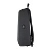 MOCHILA ANTI-ROBO 15.6  (NEGRA) . Imagen