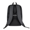 MOCHILA ANTI-ROBO 15.6  (NEGRA) . Imagen