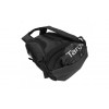 MOCHILA BACKPACK 15.6  ADVANCED METROPOLITAN CONVERTIBLE  NEGRO Imagen