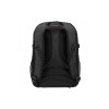 MOCHILA BACKPACK 15.6  ADVANCED METROPOLITAN CONVERTIBLE  NEGRO Imagen