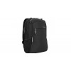 MOCHILA BACKPACK 15.6  INTELLEC ADVANCED PARA PORTATIL  NEGRO Imagen