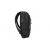 MOCHILA BACKPACK 15.6  INTELLEC ADVANCED PARA PORTATIL  NEGRO Imagen