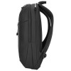 MOCHILA BACKPACK 15.6  INTELLEC ESSENTIALS PARA PORTATIL  NEGRO Imagen