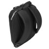 MOCHILA BACKPACK 15.6  INTELLEC ESSENTIALS PARA PORTATIL  NEGRO Imagen